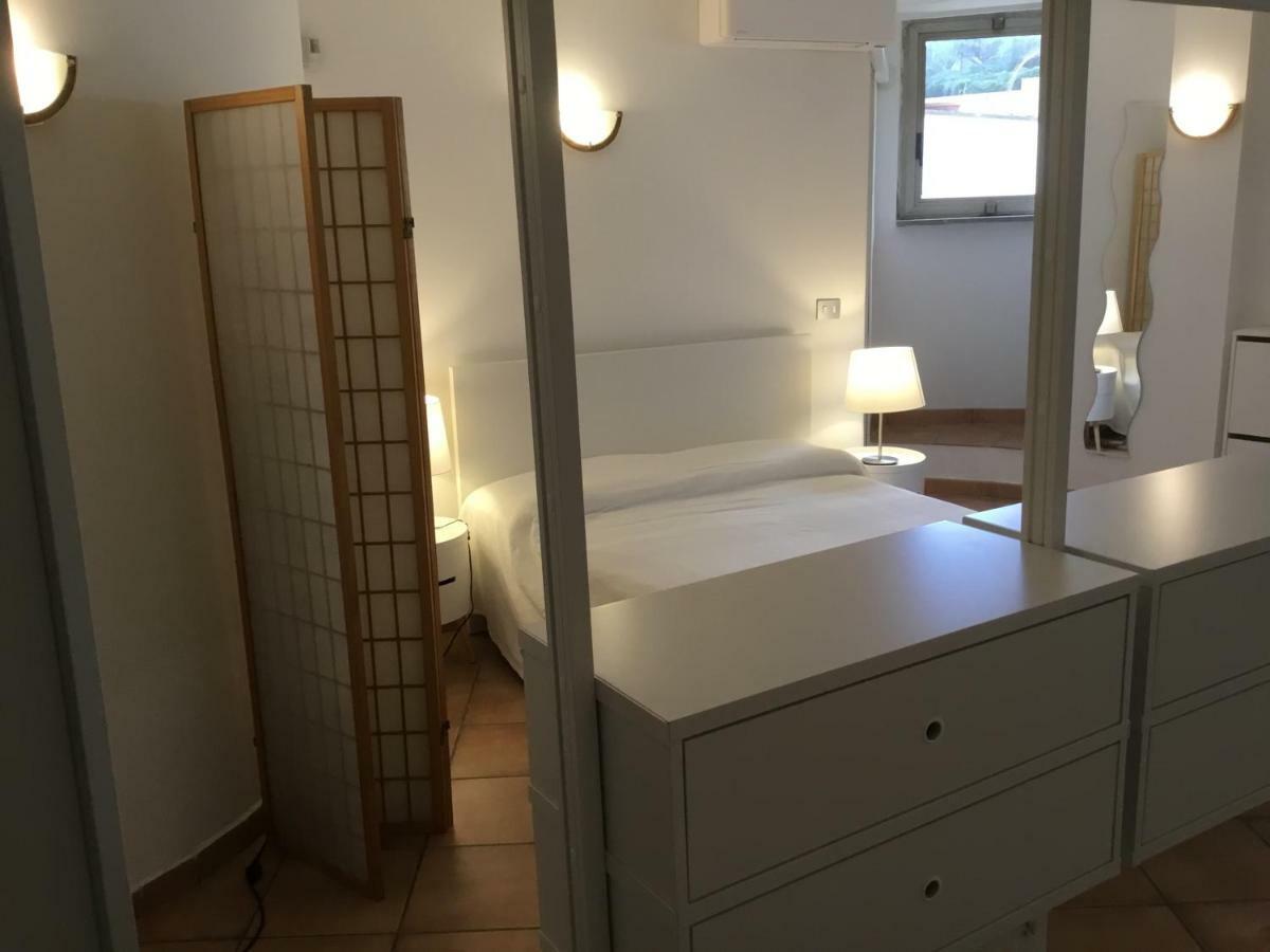 Appartement Vicino Ifo Intero Rome